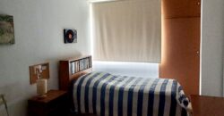 Venta/Alquiler bonita casa en Piura frente a parque! Super ubicacion!