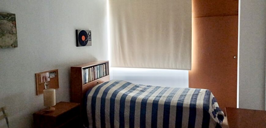 Venta/Alquiler bonita casa en Piura frente a parque! Super ubicacion!