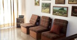 Venta/Alquiler bonita casa en Piura frente a parque! Super ubicacion!