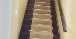 Venta/Alquiler bonita casa en Piura frente a parque! Super ubicacion!