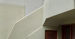 Venta/Alquiler bonita casa en Piura frente a parque! Super ubicacion!
