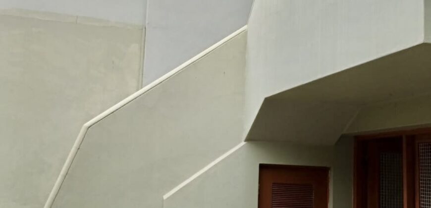 Venta/Alquiler bonita casa en Piura frente a parque! Super ubicacion!