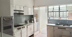 Venta/Alquiler bonita casa en Piura frente a parque! Super ubicacion!
