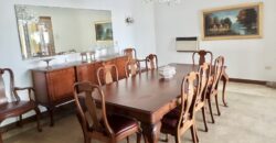 Venta/Alquiler bonita casa en Piura frente a parque! Super ubicacion!