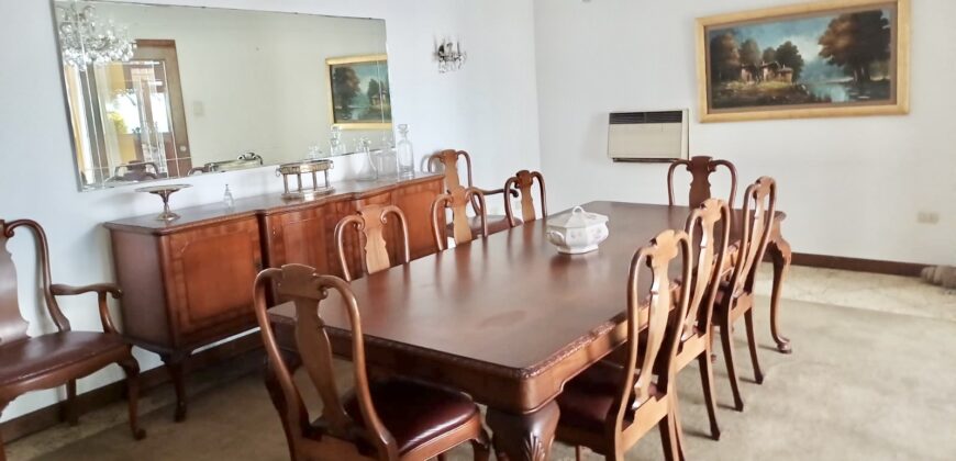Venta/Alquiler bonita casa en Piura frente a parque! Super ubicacion!