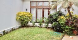 Venta/Alquiler bonita casa en Piura frente a parque! Super ubicacion!
