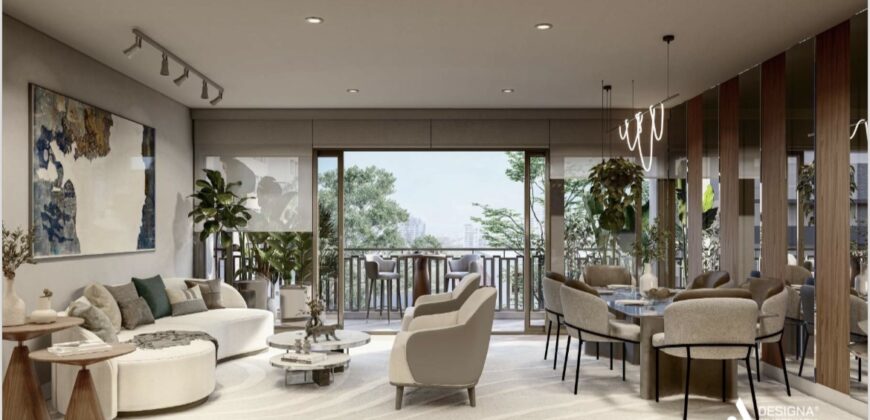 Venta Modernos Departamento Edificio Neoclásico Miraflores, Límite San Isidro