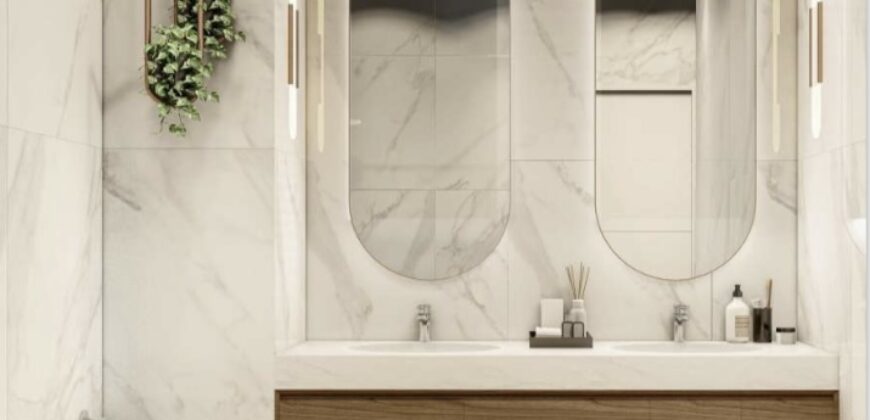 Venta Modernos Departamento Edificio Neoclásico Miraflores, Límite San Isidro