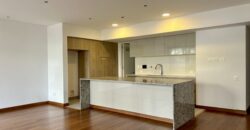 Venta de Moderno Departamento de Estreno con Terraza en San Isidro
