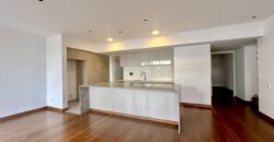Venta de Moderno Departamento de Estreno con Terraza en San Isidro