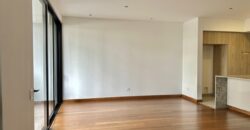 Venta de Moderno Departamento de Estreno con Terraza en San Isidro