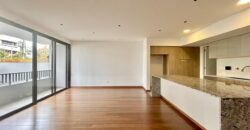 Venta de Moderno Departamento de Estreno con Terraza en San Isidro