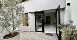 MODERNO DEPARTAMENTO DE ESTRENO CON TERRAZA CERCA A LA HUACA