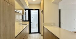 MODERNO DEPARTAMENTO DE ESTRENO CON TERRAZA CERCA A LA HUACA