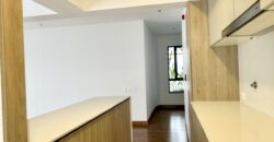 MODERNO DEPARTAMENTO DE ESTRENO CON TERRAZA CERCA A LA HUACA