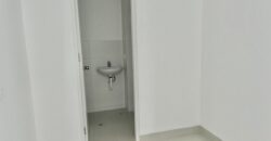 MODERNO DEPARTAMENTO DE ESTRENO CON TERRAZA CERCA A LA HUACA