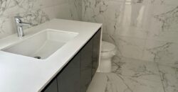 MODERNO DEPARTAMENTO DE ESTRENO CON TERRAZA CERCA A LA HUACA