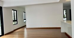 MODERNO DEPARTAMENTO DE ESTRENO CON TERRAZA CERCA A LA HUACA