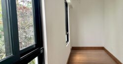 MODERNO DEPARTAMENTO DE ESTRENO CON TERRAZA CERCA A LA HUACA