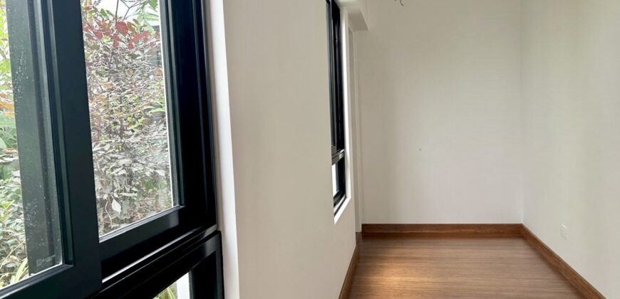 MODERNO DEPARTAMENTO DE ESTRENO CON TERRAZA CERCA A LA HUACA