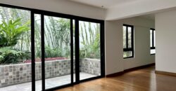 MODERNO DEPARTAMENTO DE ESTRENO CON TERRAZA CERCA A LA HUACA