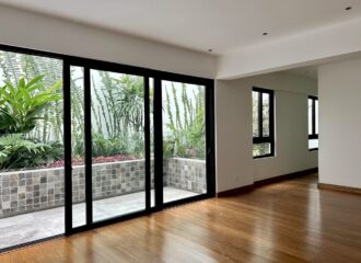 MODERNO DEPARTAMENTO DE ESTRENO CON TERRAZA CERCA A LA HUACA