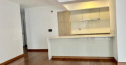 MODERNO DEPARTAMENTO DE ESTRENO CON TERRAZA CERCA A LA HUACA