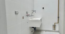 MODERNO DEPARTAMENTO DE ESTRENO CON TERRAZA CERCA A LA HUACA