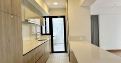 MODERNO DEPARTAMENTO DE ESTRENO CON TERRAZA CERCA A LA HUACA