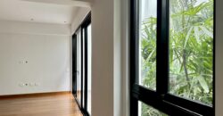 MODERNO DEPARTAMENTO DE ESTRENO CON TERRAZA CERCA A LA HUACA