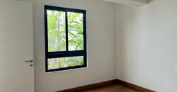 MODERNO DEPARTAMENTO DE ESTRENO CON TERRAZA CERCA A LA HUACA