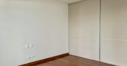 MODERNO DEPARTAMENTO DE ESTRENO CON TERRAZA CERCA A LA HUACA