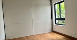 MODERNO DEPARTAMENTO DE ESTRENO CON TERRAZA CERCA A LA HUACA