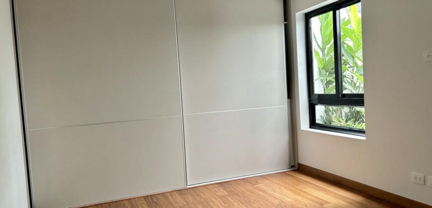 MODERNO DEPARTAMENTO DE ESTRENO CON TERRAZA CERCA A LA HUACA