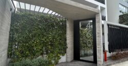 MODERNO DEPARTAMENTO DE ESTRENO CON TERRAZA CERCA A LA HUACA