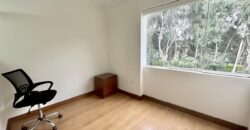 Se vende moderno duplex con linda vista a parque en Parque Sur Corpac San isidro