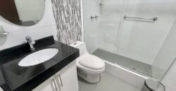 Se vende moderno duplex con linda vista a parque en Parque Sur Corpac San isidro