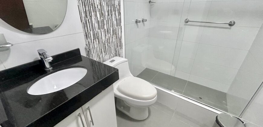 Se vende moderno duplex con linda vista a parque en Parque Sur Corpac San isidro