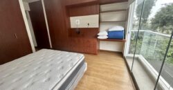 Se vende moderno duplex con linda vista a parque en Parque Sur Corpac San isidro