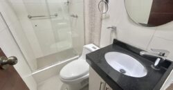 Se vende moderno duplex con linda vista a parque en Parque Sur Corpac San isidro