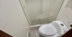 Se vende moderno duplex con linda vista a parque en Parque Sur Corpac San isidro