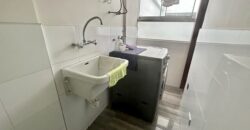 Se vende moderno duplex con linda vista a parque en Parque Sur Corpac San isidro