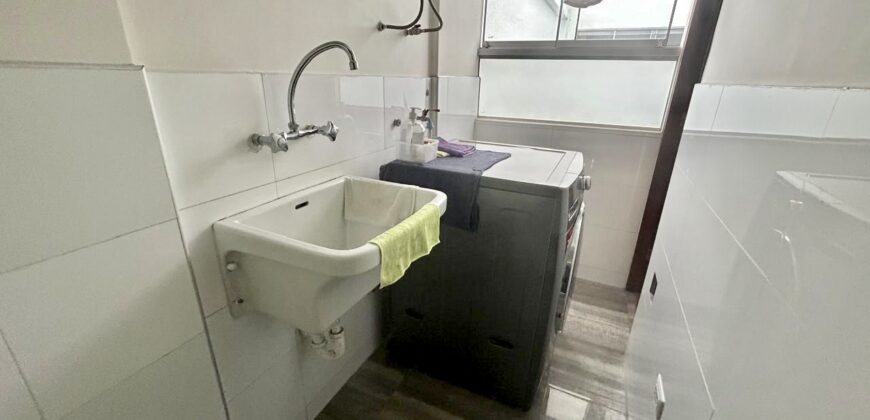 Se vende moderno duplex con linda vista a parque en Parque Sur Corpac San isidro