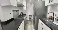 Se vende moderno duplex con linda vista a parque en Parque Sur Corpac San isidro