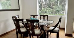 Se vende moderno duplex con linda vista a parque en Parque Sur Corpac San isidro