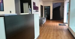 Se alquila excelente Local Comercial en Miraflores super ubicación! con estacionamientos