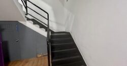 Se alquila excelente Local Comercial en Miraflores super ubicación! con estacionamientos