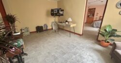 Se alquila excelente Local Comercial en Miraflores super ubicación! con estacionamientos