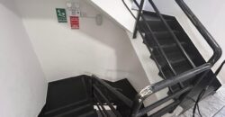 Se alquila excelente Local Comercial en Miraflores super ubicación! con estacionamientos