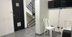 Se alquila excelente Local Comercial en Miraflores super ubicación! con estacionamientos